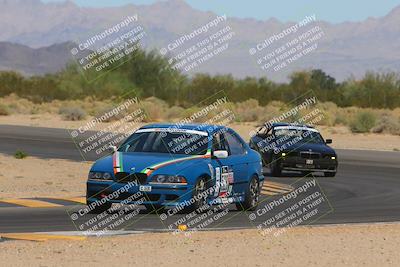 media/Oct-14-2023-Lucky Dog Racing (Sat) [[cef75db616]]/2nd Stint Turn 10/